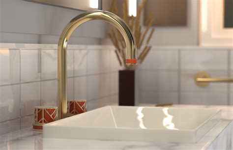 Phylrich Fixtures .